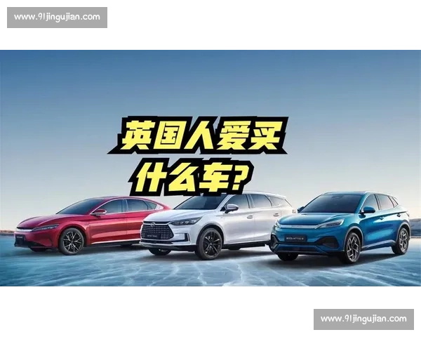 尤文锁定未来!伊尔迪兹续约至 2030 年,弗拉霍维奇或今夏低价离队 尤文锁定未来!伊尔迪兹续约至 2030 年,弗拉霍维奇或今夏低价离队