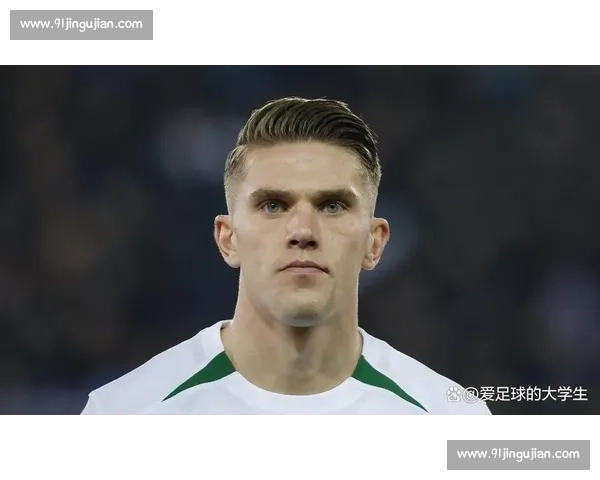 尤文 7000 万欧报价约克雷斯 锋线重组进入倒计时 尤文 7000 万欧报价约克雷斯 锋线重组进入倒计时