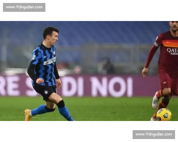 尤文双线追击米兰双星!托莫里续约僵局成突破口,特奥转会博弈升级 尤文双线追击米兰双星!托莫里续约僵局成突破口,特奥转会博弈升级