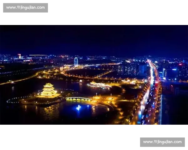 尤文身价震荡:4 人涨 13 人跌,伊尔迪兹破纪录 DV9 创最大跌幅 尤文身价震荡:4 人涨 13 人跌,伊尔迪兹破纪录 DV9 创最大跌幅