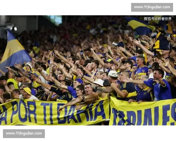 巴塔利亚世俱杯抽筋退赛!高温 32℃成隐形杀手 巴塔利亚世俱杯抽筋退赛!高温 32℃成隐形杀手