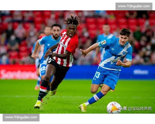 尼科拒绝毕巴季前训练铁心投巴萨,红蓝军团启动 6200 万欧解约金支付 尼科拒绝毕巴季前训练铁心投巴萨,红蓝军团启动 6200 万欧解约金支付