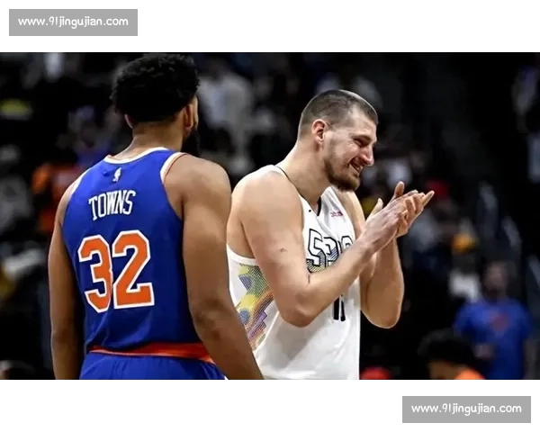 尼克斯球员质疑锡伯杜训练方式:对抗不足 + 关键球战术缺失 尼克斯球员质疑锡伯杜训练方式:对抗不足 + 关键球战术缺失