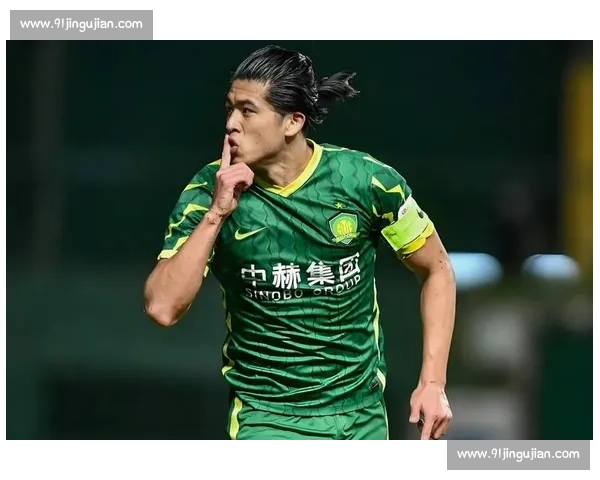 工体逆转夜!张玉宁造点 + 法比奥绝杀,国安 2-1 云南玉昆延续不败 工体逆转夜!张玉宁造点 + 法比奥绝杀,国安 2-1 云南玉昆延续不败