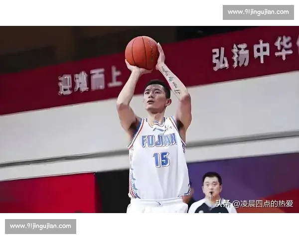 山东男篮三连战国际劲旅:4-6 日淬炼新星阵容 山东男篮三连战国际劲旅:4-6 日淬炼新星阵容