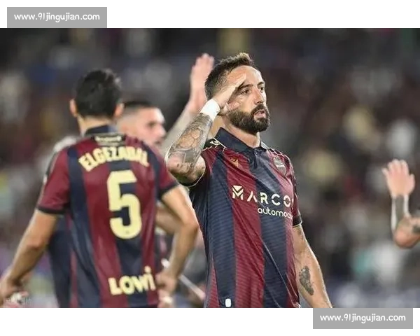 巴萨 1.9 亿领跑德转身价飙升榜,巴黎、葡萄牙体育上演双雄争逐 巴萨 1.9 亿领跑德转身价飙升榜,巴黎、葡萄牙体育上演双雄争逐