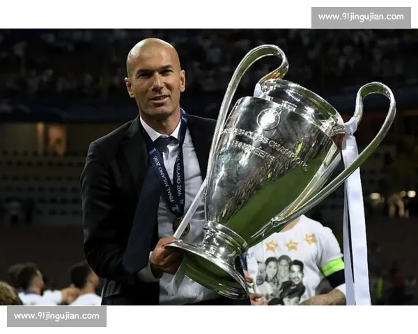 尤文拟甩卖 DV9:4000 万欧总开支压顶,曼联领跑争夺战 尤文拟甩卖 DV9:4000 万欧总开支压顶,曼联领跑争夺战