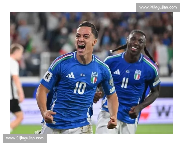 布冯力挺加图索执教意大利:2006 冠军组合再携手,剑指世界杯复兴 布冯力挺加图索执教意大利:2006 冠军组合再携手,剑指世界杯复兴