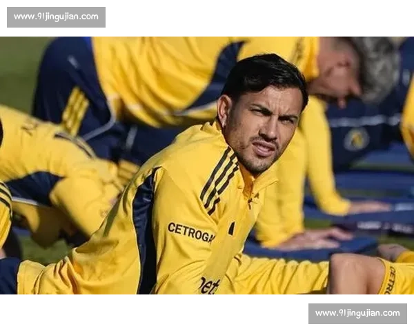 帕雷德斯激活 350 万解约条款!博卡回归进入倒计时 帕雷德斯激活 350 万解约条款!博卡回归进入倒计时