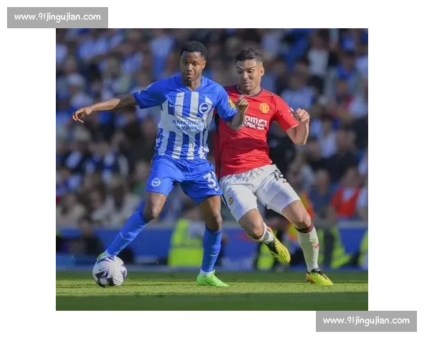 布莱顿 1100 万欧签 21 岁意大利中卫库博拉，五年长约锁定未来