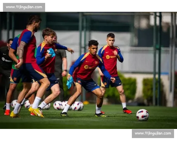 巴萨外租 21 岁门将新星阿斯特拉拉加 加速门将位置年轻化布局 巴萨外租 21 岁门将新星阿斯特拉拉加 加速门将位置年轻化布局