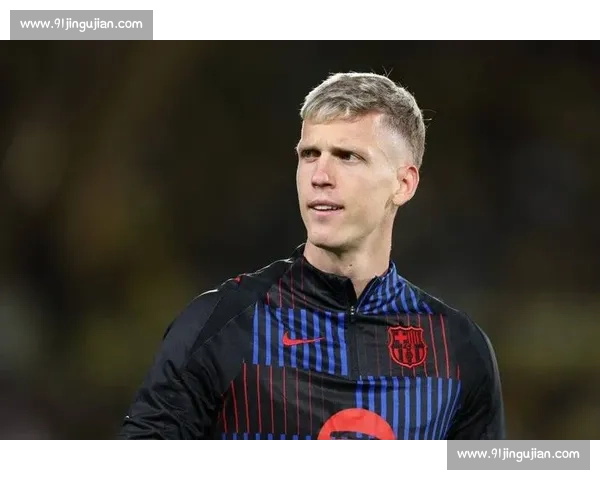 度假同框引热议!奥尔莫与迪亚斯伊维萨岛合影暗藏转会玄机? 度假同框引热议!奥尔莫与迪亚斯伊维萨岛合影暗藏转会玄机?