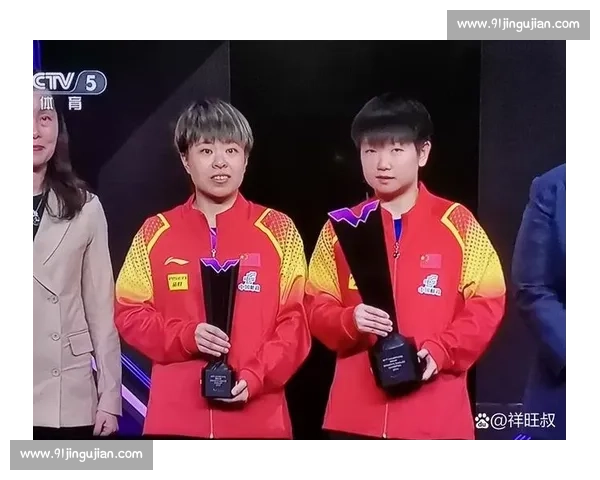 张本智和跪地反拉破心魔 零封国乒新星终结半年冠军荒 张本智和跪地反拉破心魔 零封国乒新星终结半年冠军荒