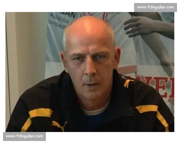 德天空辟谣斯图加特 1 亿欧标价沃尔特马德：球员铁心加盟拜仁，双方要价差距显著