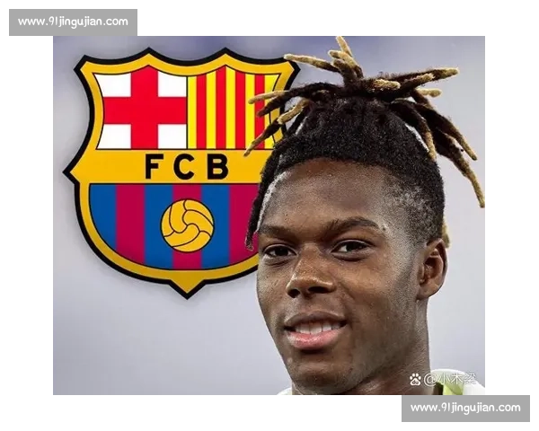 德科弗里克密会敲定尼科 - 威廉斯转会,巴萨下周支付 6200 万解约金 德科弗里克密会敲定尼科 - 威廉斯转会,巴萨下周支付 6200 万解约金