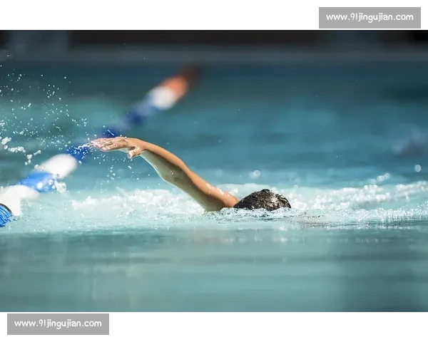 徐嘉余发文晒毕业照:从泳池 “鱼雷” 到校园 “学霸”,世锦赛备战再出发! 徐嘉余发文晒毕业照:从泳池 “鱼雷” 到校园 “学霸”,世锦赛备战再出发!