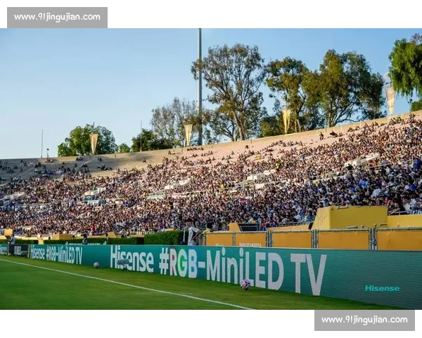 弟媳泪洒世俱杯!2-0 击退欧冠亚军,胜利献给米兰球迷 弟媳泪洒世俱杯!2-0 击退欧冠亚军,胜利献给米兰球迷