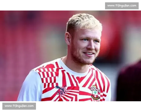 拉姆斯代尔的梦幻迎宾会：足球与梦想的双向奔赴