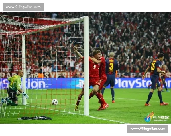 拜仁求购巴萨中场费尔明遭拒,球员表态铁心留守 拜仁求购巴萨中场费尔明遭拒,球员表态铁心留守