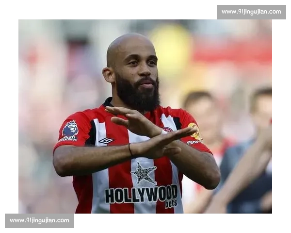 曼联 6500 万镑报价姆贝莫，布伦特福德坚持 7000 万英镑底线