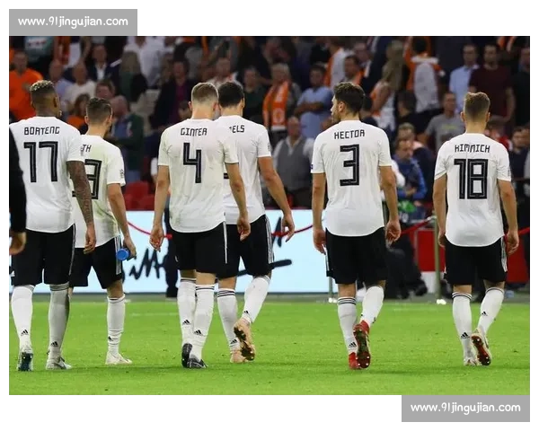 曼城 12 年老臣首盼母队输球:沙特新王的野心与足球的纯粹对决 曼城 12 年老臣首盼母队输球:沙特新王的野心与足球的纯粹对决