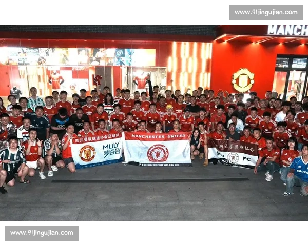 曼联锁定 16 岁天才中卫!恩瓦什拒多队 4 年长约续约红魔 曼联锁定 16 岁天才中卫!恩瓦什拒多队 4 年长约续约红魔