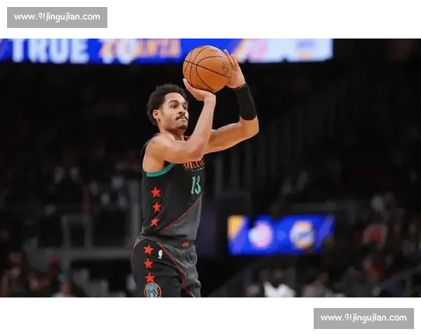 末节 6 中 0+3 失误!哈利伯顿低迷引争议:联盟前十成色几何? 末节 6 中 0+3 失误!哈利伯顿低迷引争议:联盟前十成色几何?