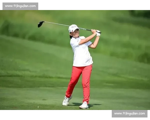 汇丰青少年北京站:崔景涵强势夺冠,李贽逆转未果止步半决赛 汇丰青少年北京站:崔景涵强势夺冠,李贽逆转未果止步半决赛