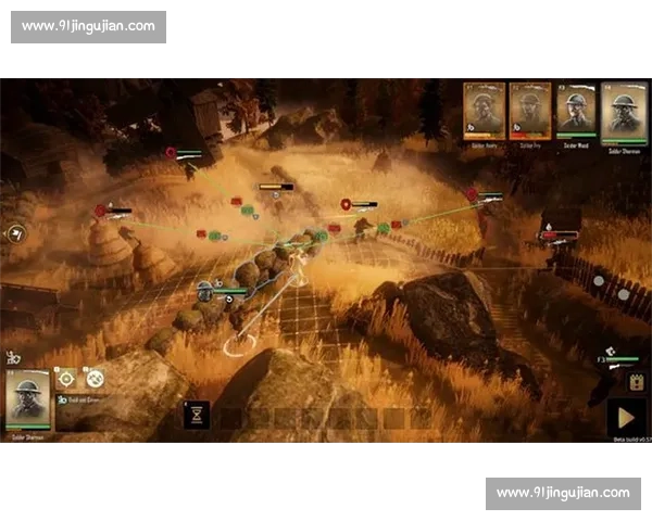 武汉三镇绝地逆袭!3 轮不败逃离降级区,6 战新鹏城创不败神话 武汉三镇绝地逆袭!3 轮不败逃离降级区,6 战新鹏城创不败神话