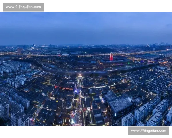 以电竞项目为核心探索数字体育产业融合与青年文化发展的新路径 以电竞项目为核心探索数字体育产业融合与青年文化发展的新路径