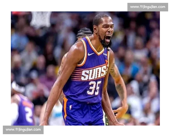 森林狼加入杜兰特争夺战,提供灵活合同无需长约 森林狼加入杜兰特争夺战,提供灵活合同无需长约