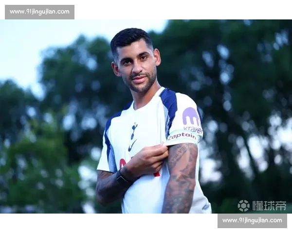 热刺新帅力阻罗梅罗转会!马竞 6500 万欧报价仍未突破僵局 热刺新帅力阻罗梅罗转会!马竞 6500 万欧报价仍未突破僵局