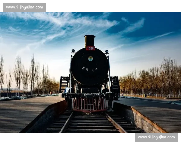 石家庄火力全开!热气球音乐嘉年华燃爆滹沱河畔 石家庄火力全开!热气球音乐嘉年华燃爆滹沱河畔