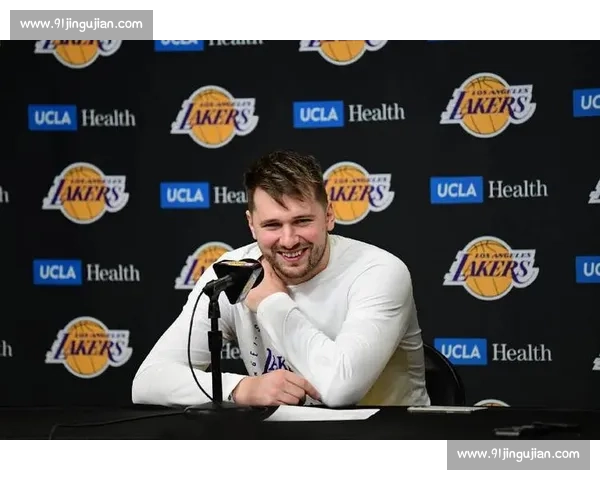 百亿易主后,东契奇盼联手新老板再铸紫金辉煌 百亿易主后,东契奇盼联手新老板再铸紫金辉煌