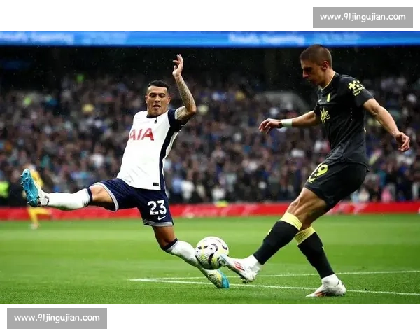 穆阿尼独中两元 尤文 5-0 横扫艾因 世俱杯首战法国锋霸闪耀全场 穆阿尼独中两元 尤文 5-0 横扫艾因 世俱杯首战法国锋霸闪耀全场