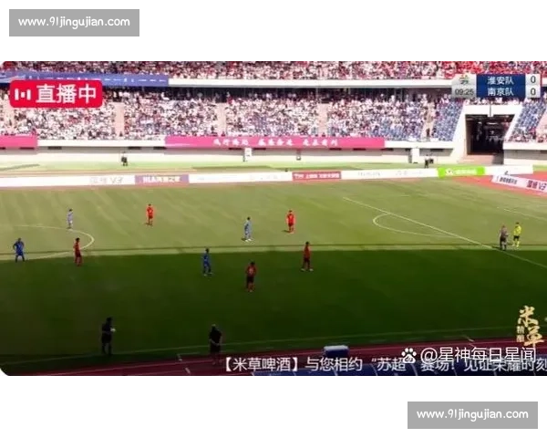 苏超惊现西游天团!唐僧师徒大闹绿茵场掀全民狂欢 苏超惊现西游天团!唐僧师徒大闹绿茵场掀全民狂欢