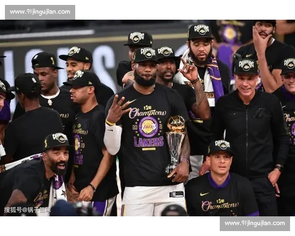 NBA 历史唯一!他曾在乔丹、科比、詹姆斯头上都砍下 50 分 NBA 历史唯一!他曾在乔丹、科比、詹姆斯头上都砍下 50 分