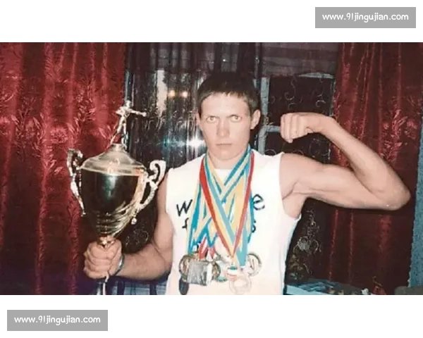 WBO 裁定：乌西克获 90 天休养期 复出必须战帕克