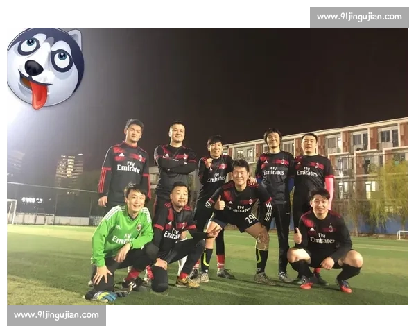 基莱斯:中国球迷的尊重与足球组织性的落差