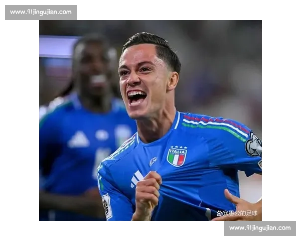 布冯力阻曼奇尼回归,意大利敲定加图索