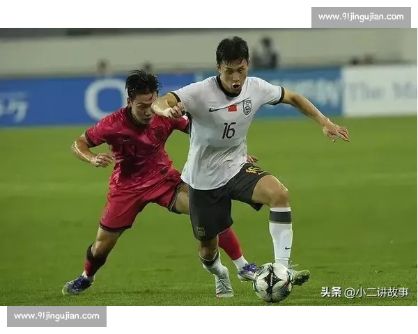 换帅后首战!国足大连集训启程,东亚杯剑指突破