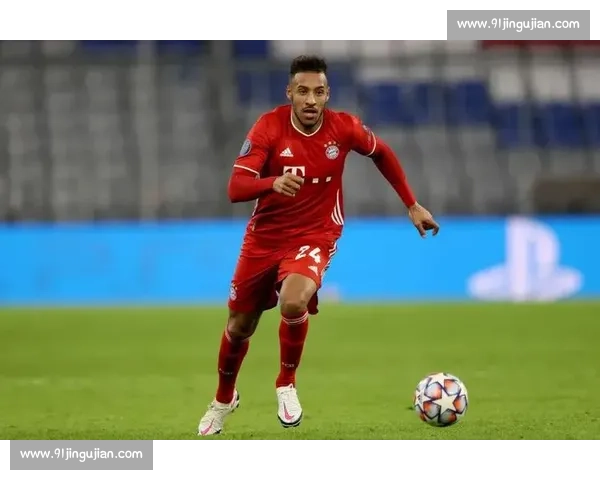 托利索留队执掌里昂 非卖品队长引领复兴之路