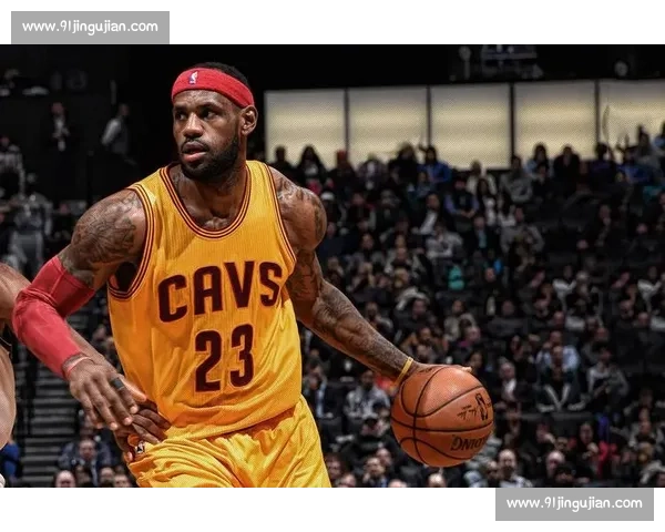 新秀詹姆斯 25 分羞辱 DPOY!阿泰回忆经典对抗:他天生就是国王