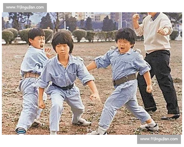 李梦接班人之争白热化!宫鲁鸣钦点杨舒予成新核,9 中 8 轰 17 分剑指亚洲杯 李梦接班人之争白热化!宫鲁鸣钦点杨舒予成新核,9 中 8 轰 17 分剑指亚洲杯