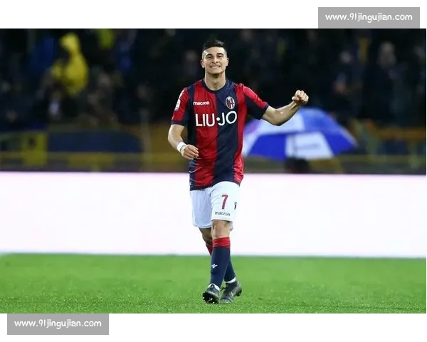 穆里尼奥求购奥尔索利尼遭拒：费内巴切碰壁，球员铁心留守意甲