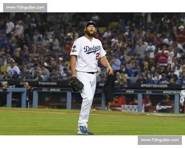 索托轰出第 38 记全垒打 距连续两季 40 轰里程碑仅差 2 支