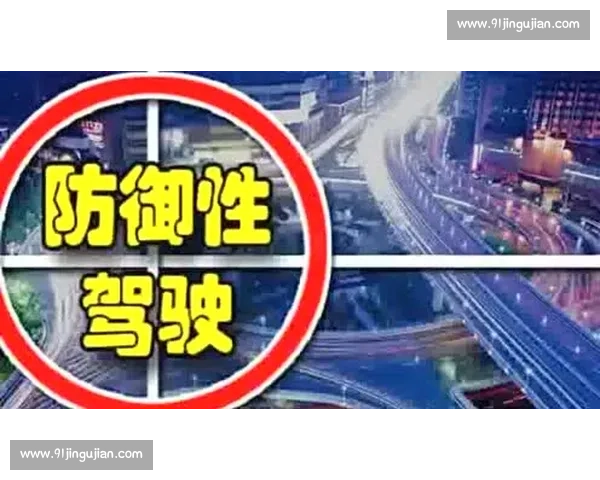 Kimi引领未来科技浪潮探索智能时代下的人机共生新篇章