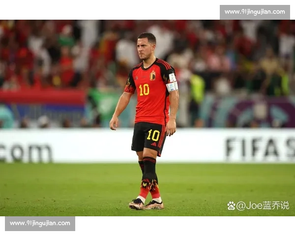2026世界杯:老将的告别,是一场关于坚持与梦想的史诗 2026世界杯:老将的告别,是一场关于坚持与梦想的史诗