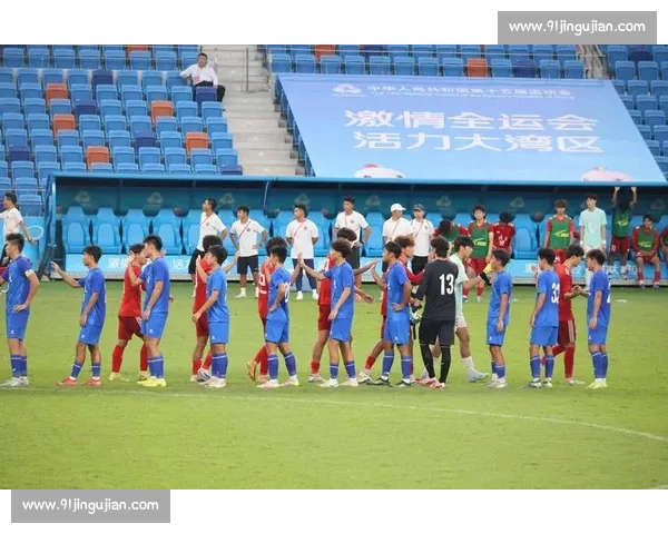 不容错过!2026世界杯全场回放,感受绿茵场上的速度与激情! 不容错过!2026世界杯全场回放,感受绿茵场上的速度与激情!