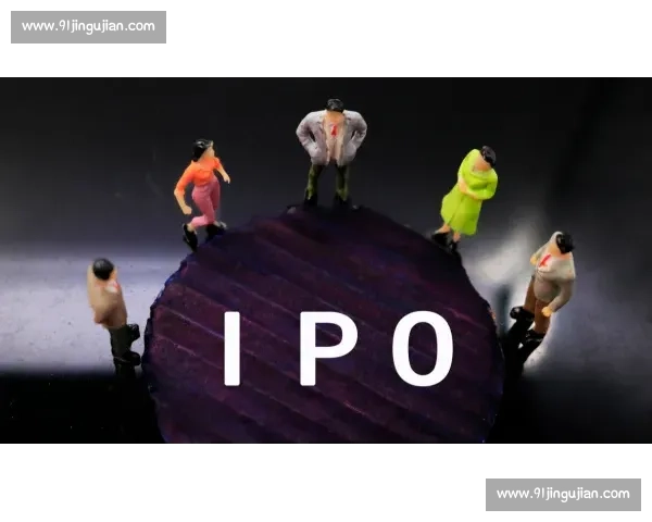 从忐忑不安到跃跃欲试，瓜达拉哈拉已蓄势待发！